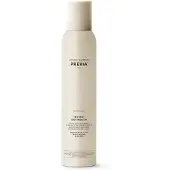 PREVIA Instant Detangler 200ml