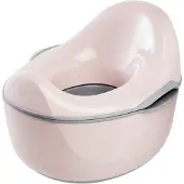 OKT Kids Roze Kasimir Deluxe 4-in-1 Potje 18649 581