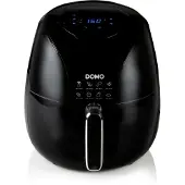Domo Deli-Fryer XXL DO533FR