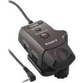 Sony RM-1BP Remote Commander