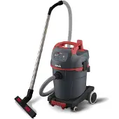 Starmix LD-1432 WET Waterzuiger UClean - 1400W - 32L