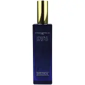Medex Hydrophilic Oil 120 Ml
