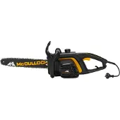 McCulloch CSE2040S
