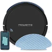 Rowenta X-plorer Serie 50 RR7375