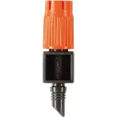 Gardena sproeikop voor oppervlaktebesproeiing (10 stuks), 8320-29
