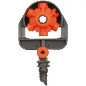 Gardena 1396-29
