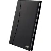 Rexel Soft Touch Displayboeken Nappa