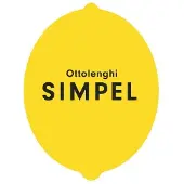 Fontaine Uitgevers Simpel (Hardback)