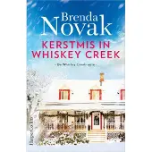 HarperCollins Kerstmis in Whiskey Creek (Paperback)