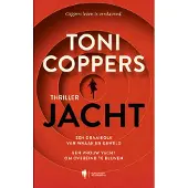 Borgerhoff & Lamberigts Jacht (Paperback)