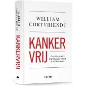 Blokker Kankervrij