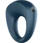 Satisfyer Rings 2 - Blauw