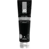 Jo System - H2O Gel Original Glijmiddel Water Basis 240 ml