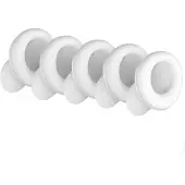 Satisfyer 2 Next Generation orgasme-uiteindes
