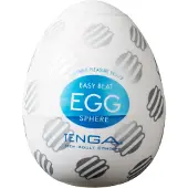 Tenga - Egg Sphere (1 Stuk)
