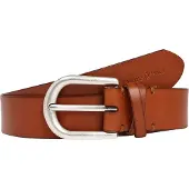 Marc O'Polo Riem 'Dagmar' cognac