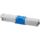 Toshiba T-FC26SY2K toner cartridge geel (origineel)
