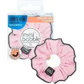 Invisibobble Sprunchie Power