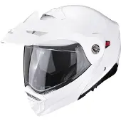 Scorpion Adx-2 Modulaire Helm