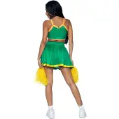 Leg avenue Bring It Baddie
