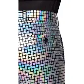 Opposuits discoballer | Maat 60 |
