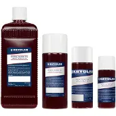 Buttericks Special Blood IEW Dark