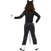 Smiffy Cool Cat Katten verkleedpak kind