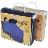 Mikamax Snugs - Beige