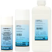 Buttericks Latex Clear - 500 ml - Per Stuk