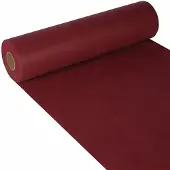 Papstar 84323 Rechthoekig (40 x 24 cm)
