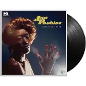 Import Greatest hits