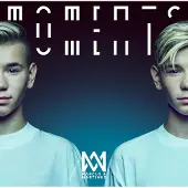 Sony music Moments