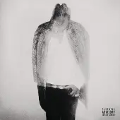 Sony music Hndrxx