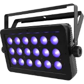 CHAUVET DJ DJ LED Shadow 2 ILS Panel Lighting Effect