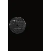 Crazy P - Age Of The Ego (Remix Ep3) (12" Vinyl)