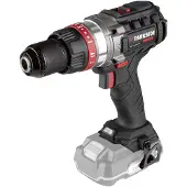 Parkside PERFORMANCE Accu-slagboorschroefmachine 20V zonder a