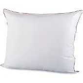 Eleganzzz Hoofdkussen Bolletjes Mix latex - 60x70cm