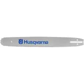 Husqvarna Zwaard 40 cm, 3/8 MINI RT (Kettingzaag)