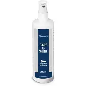 Husqvarna Automower Care en Shine spray