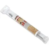 Kreator - KRT010702 - Slangenboor - Ø 10x230mm