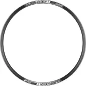 Dt Swiss R 500 700c 23 Db Vi Disc Tubeless Racefietsvelg