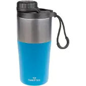 Rubytec Thermosbeker Shira Bigshot Blue 0,35L