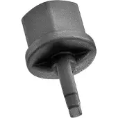 Facom aftapbit vw - D.1VAG-B