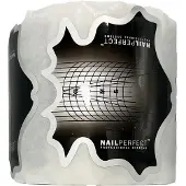 Nail Perfect Premium Forms