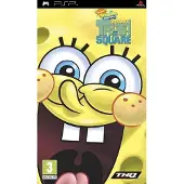 SpongeBob Squarepants: Truth or Square