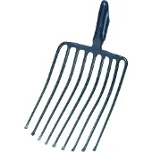 Idealspaten-bredt Puinvork 9-T EYD85 - 67800022 - 67800022