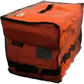 Besto Gulf reddingsvest