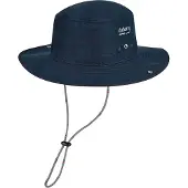 Dubarry Hoed Unisex Genoa 03 Navy-S