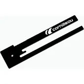 Cornilleau TafeltennisNetmeter