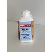 Solida M2.10 Kurklak project MAT - 1 liter